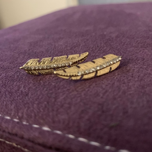 🎀Buy 3 for $18🎀 - Picture 1 of 3